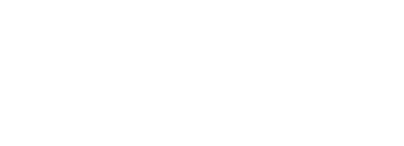 ASAP Service à la personne